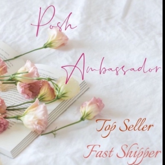 Necklace, “Tree of Life” Medallion, NWOT - Picture 12 of 16